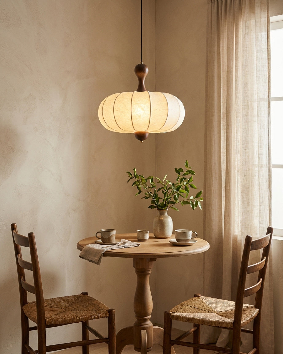 Kaelia Pendant Light