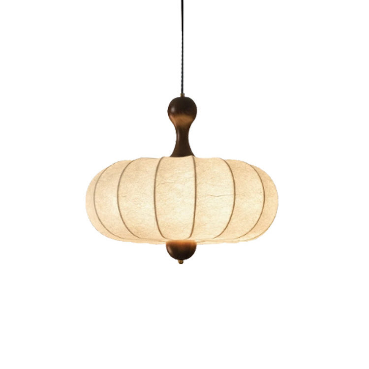 Kaelia Pendant Light