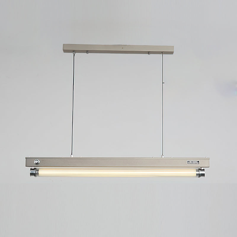 Sloane Chandelier