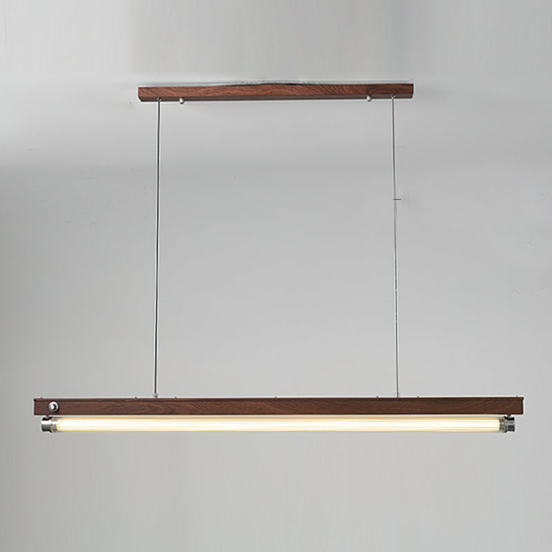 Sloane Chandelier