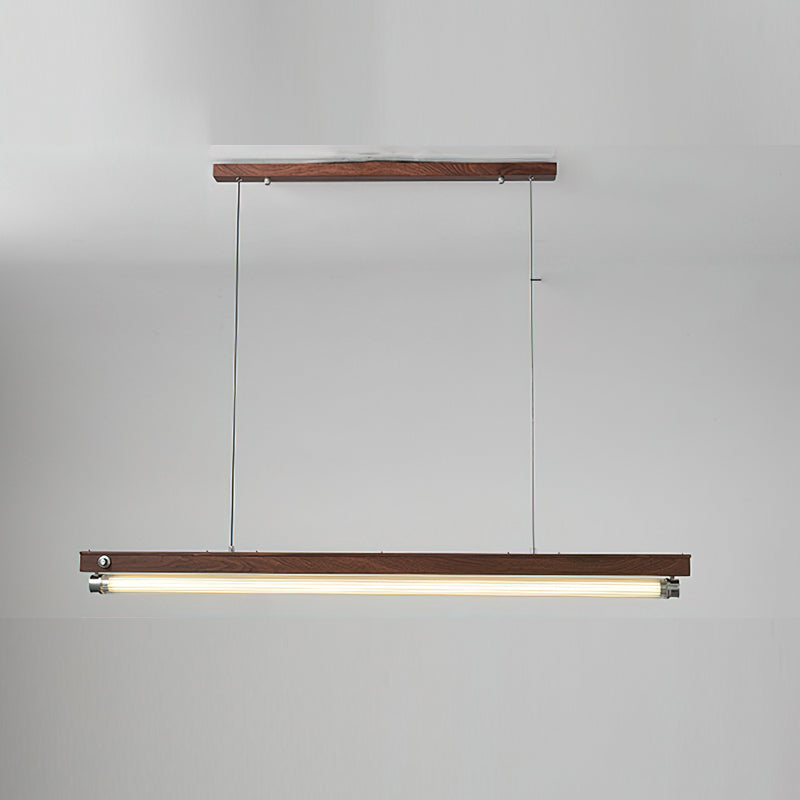 Sloane Chandelier