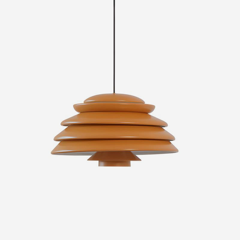 Sienna Pendant Lamp