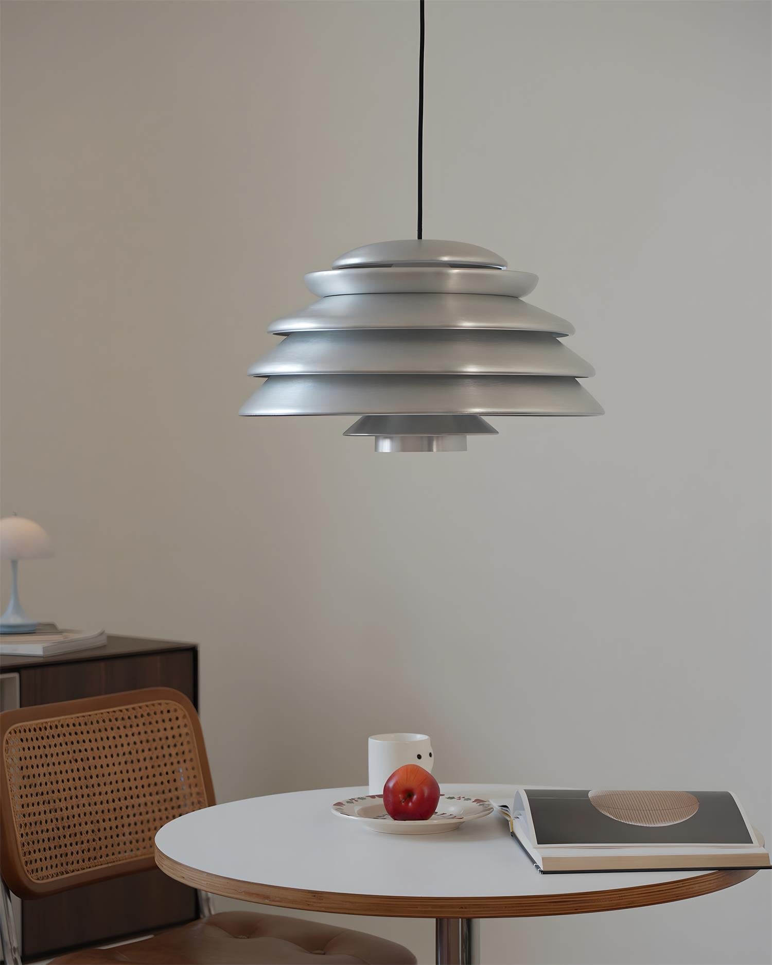 Sienna Pendant Lamp