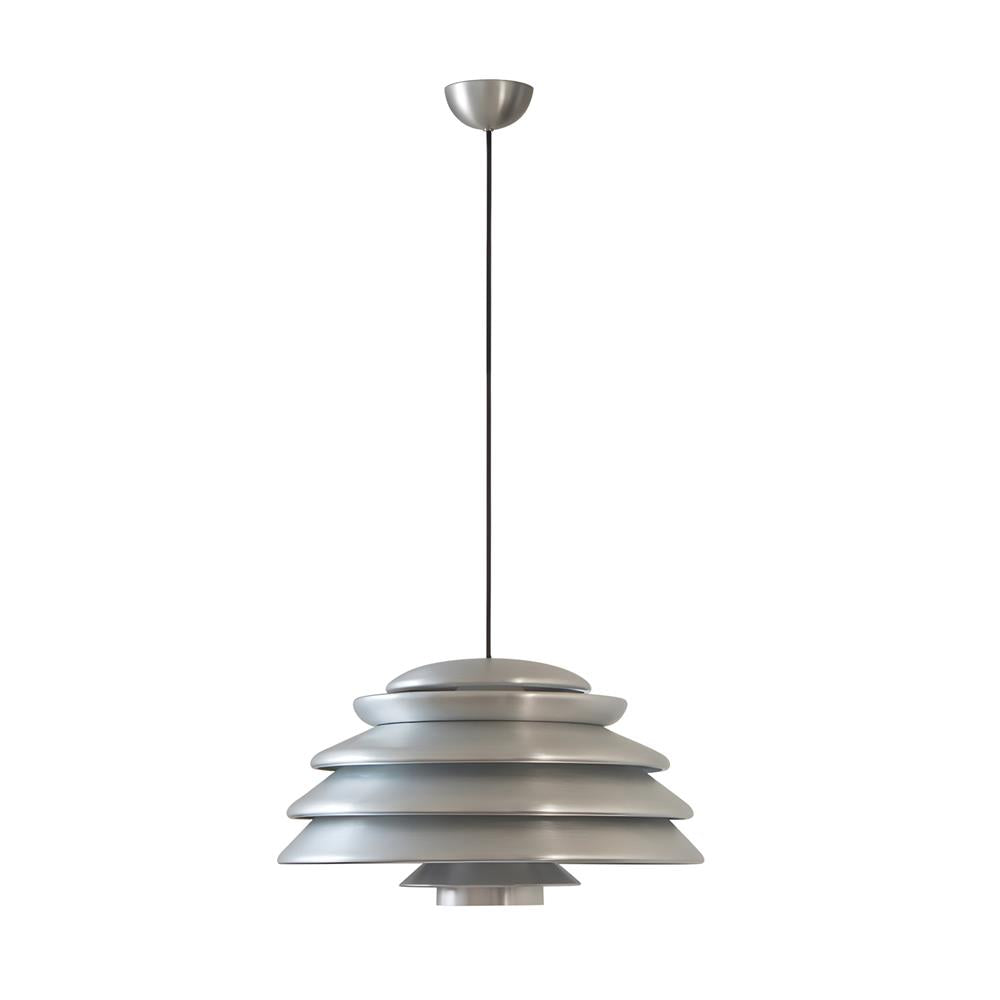 Sienna Pendant Lamp