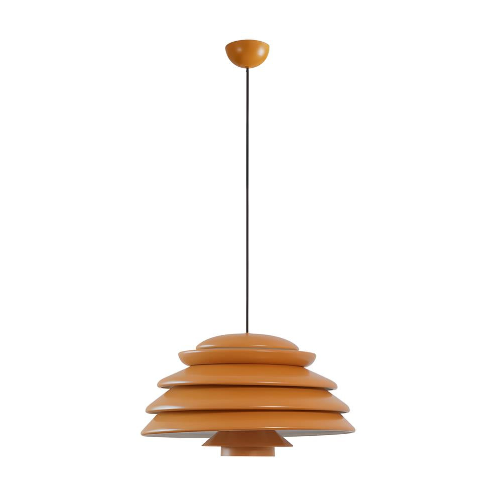 Sienna Pendant Lamp