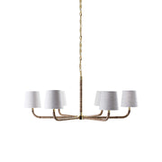 Briarie Chandelier