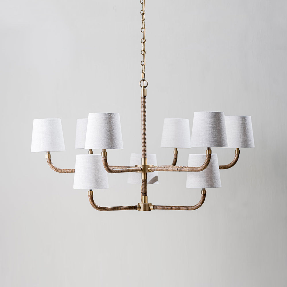 Briarie Chandelier