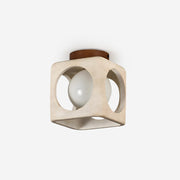 Avrille Ceiling Lamp