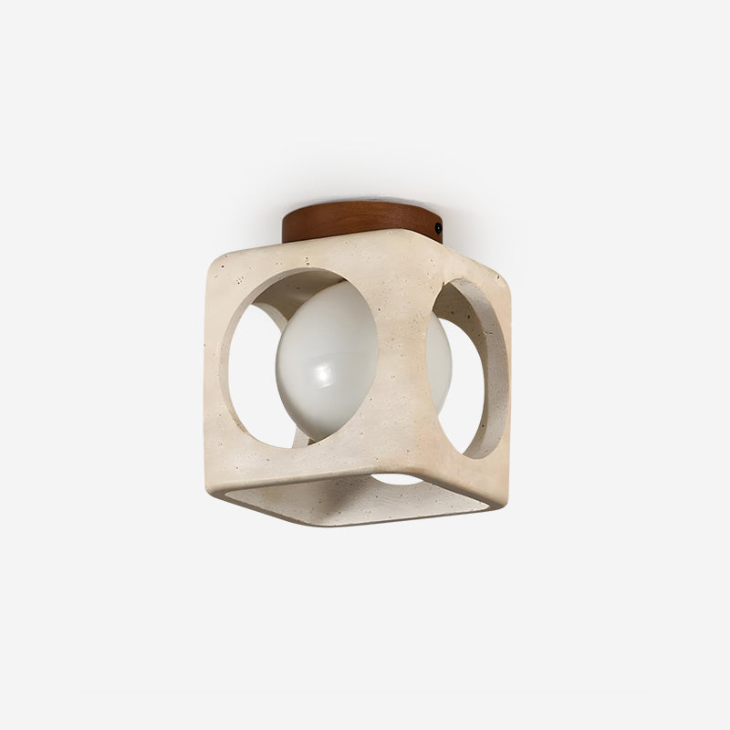 Avrille Ceiling Lamp