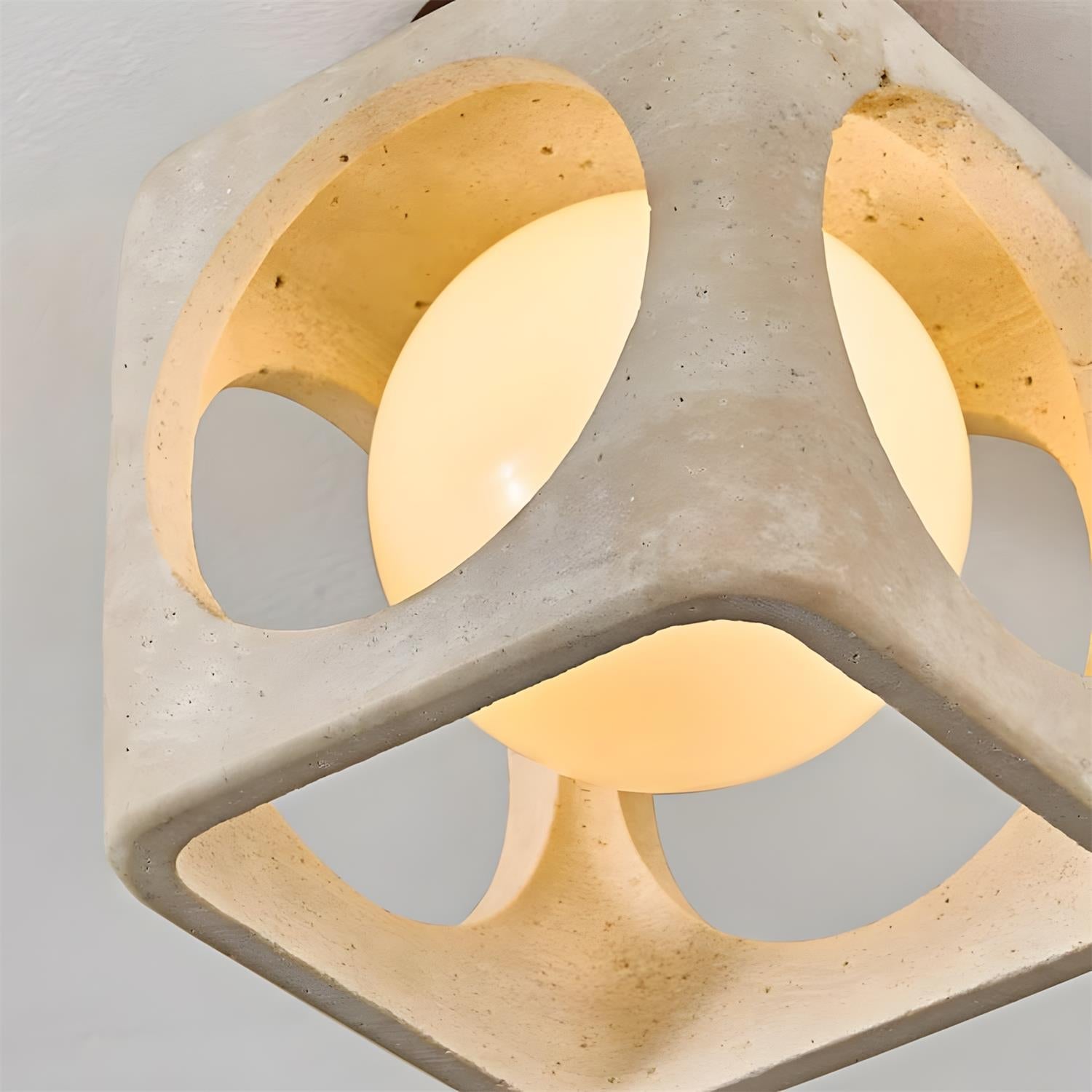 Avrille Ceiling Lamp