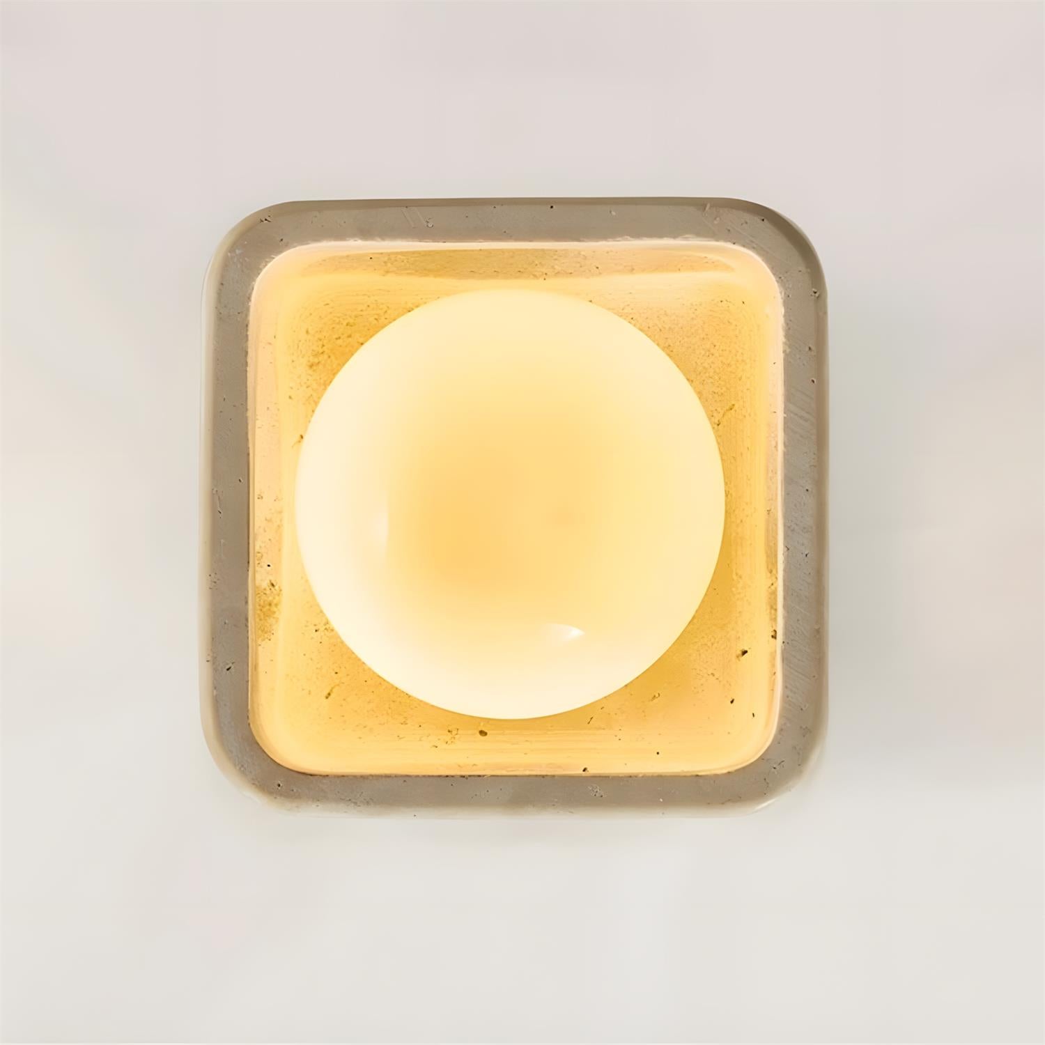 Avrille Ceiling Lamp