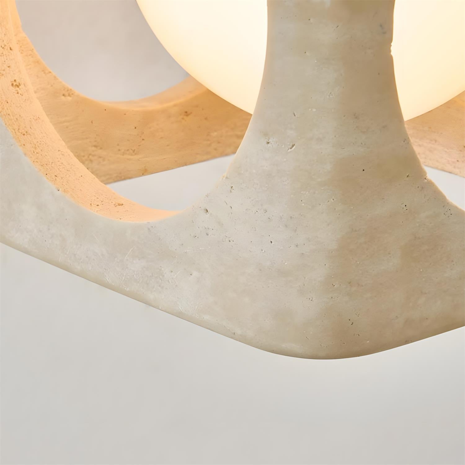 Avrille Ceiling Lamp