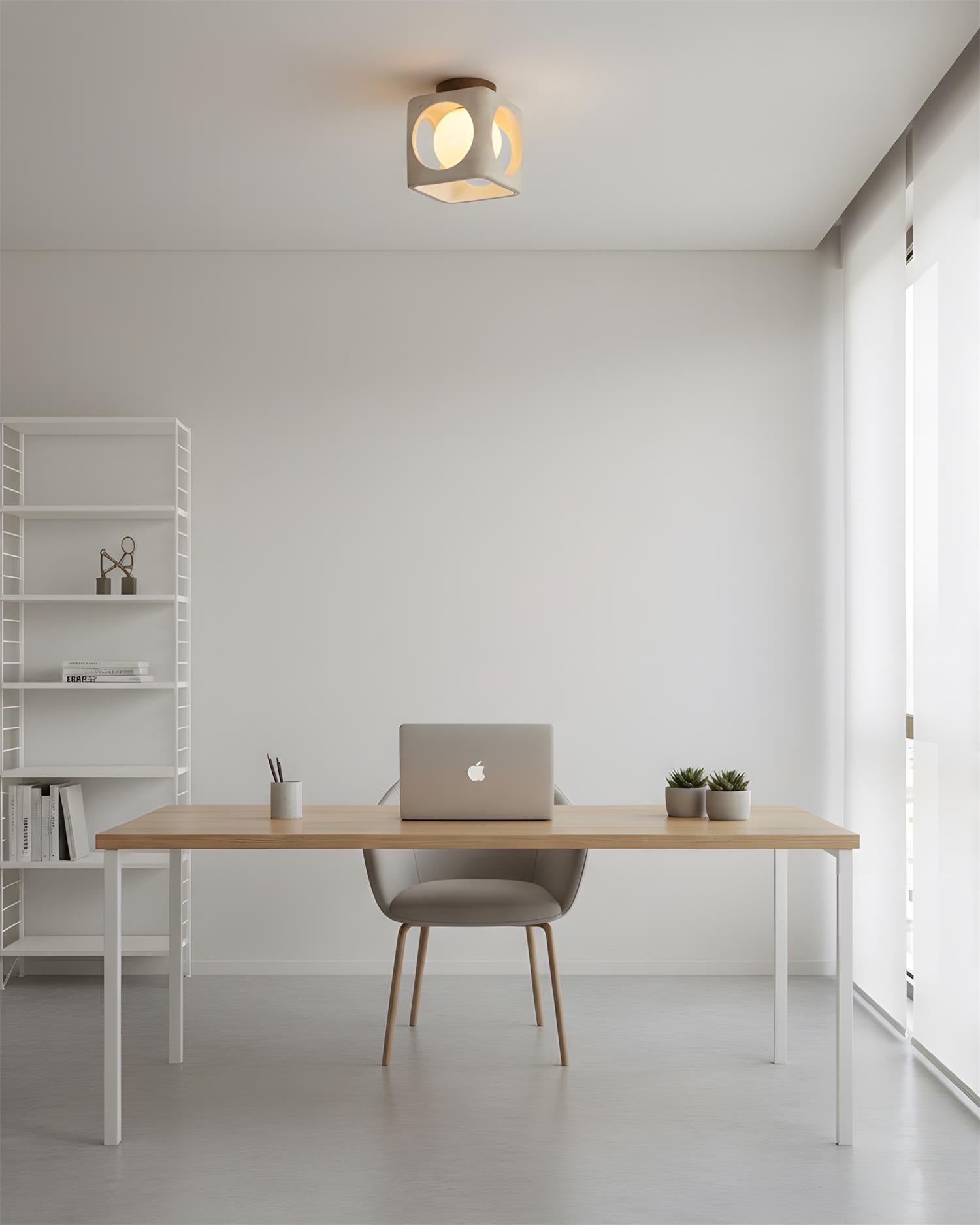 Avrille Ceiling Lamp