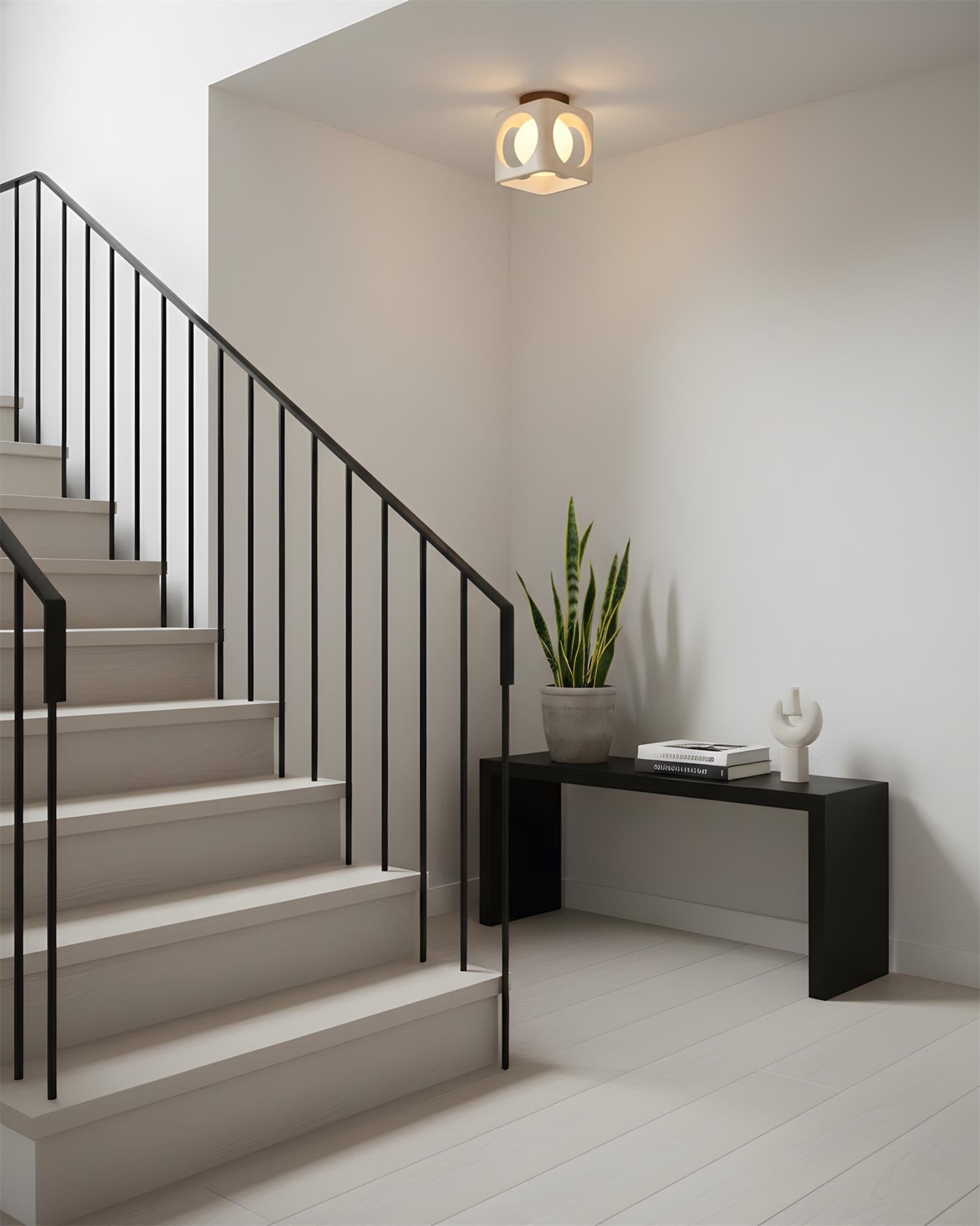 Avrille Ceiling Lamp