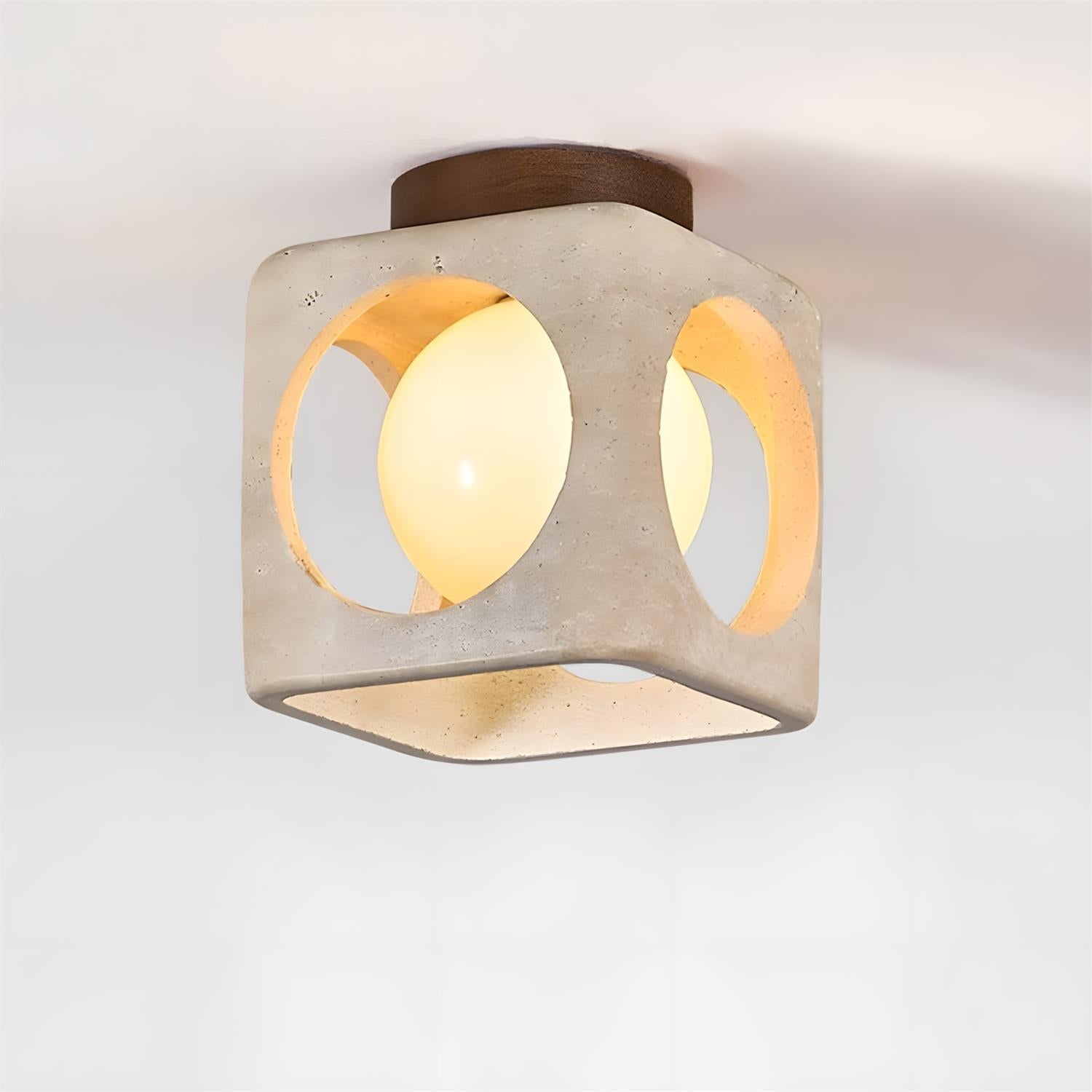 Avrille Ceiling Lamp