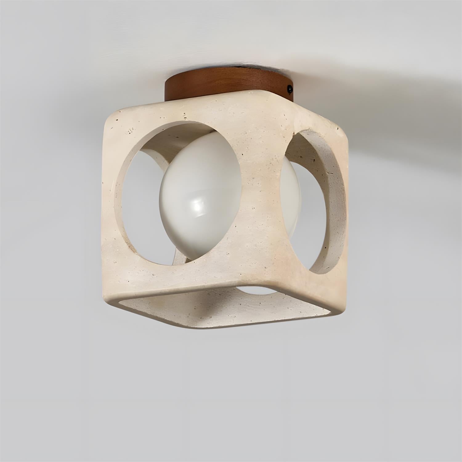 Avrille Ceiling Lamp