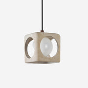 Eames Pendant Lamp