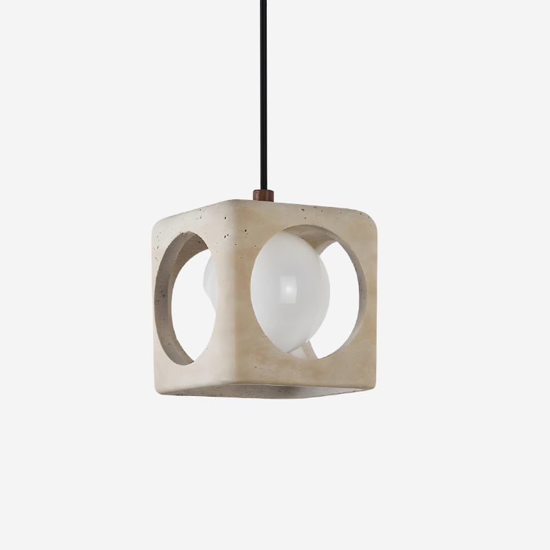 Eames Pendant Lamp