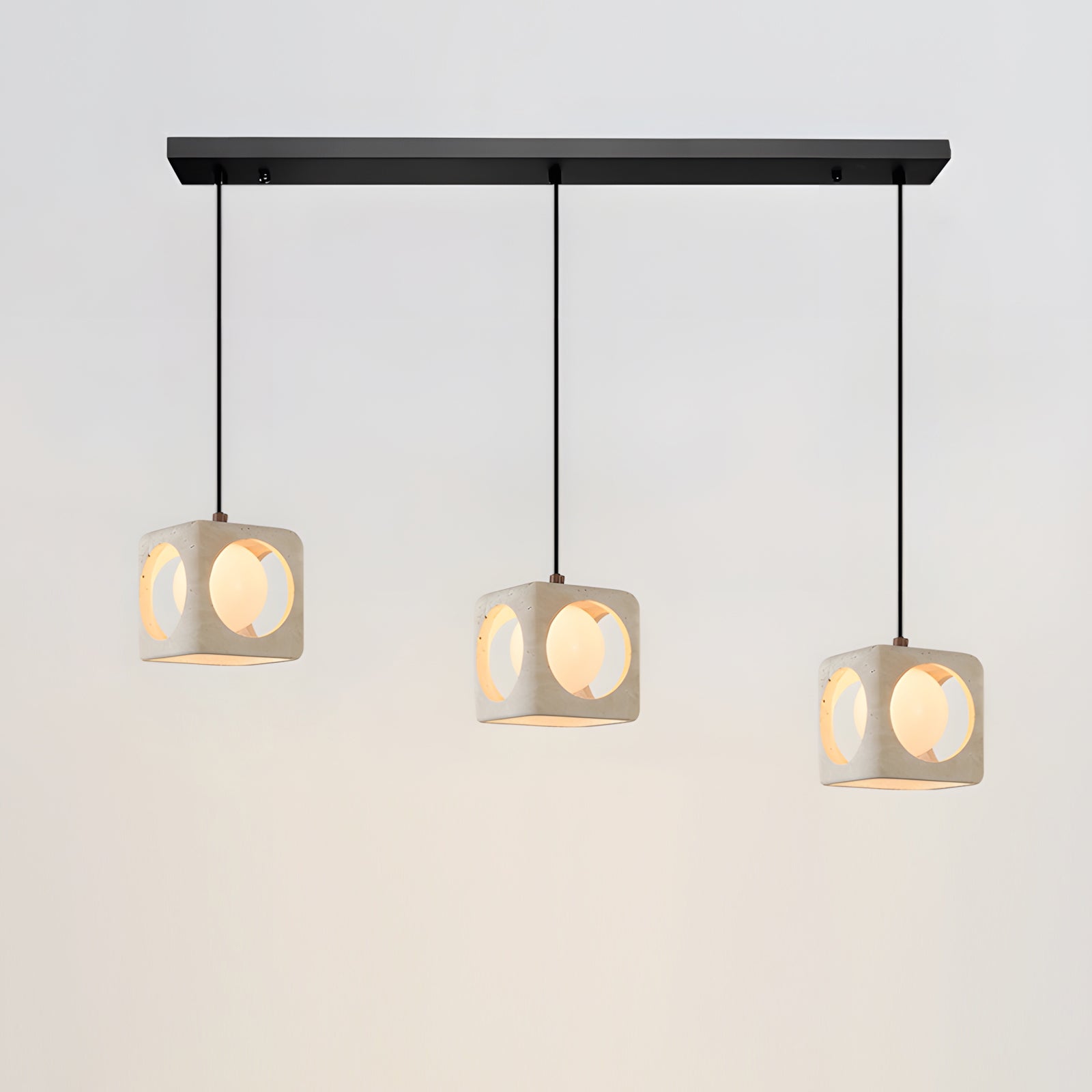 Eames Pendant Lamp