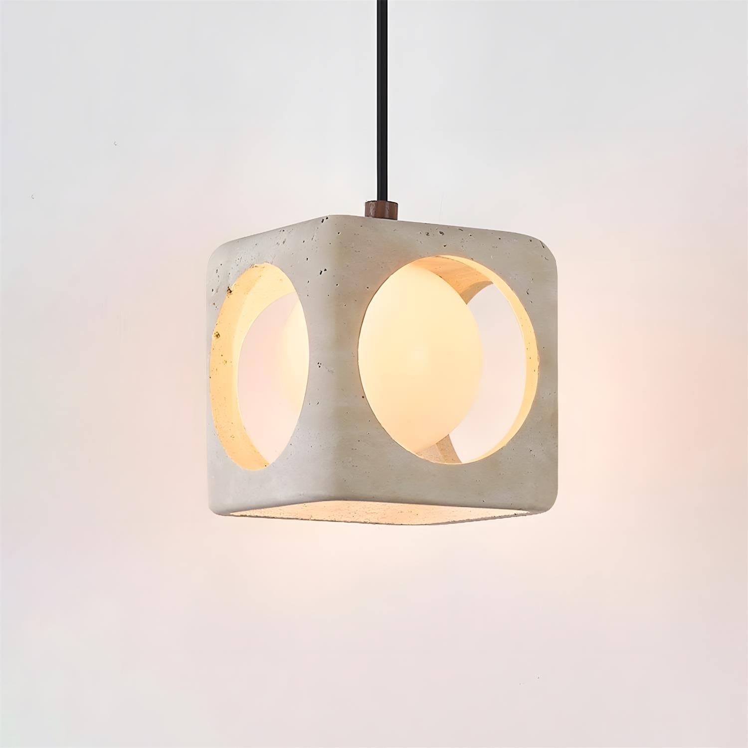 Eames Pendant Lamp