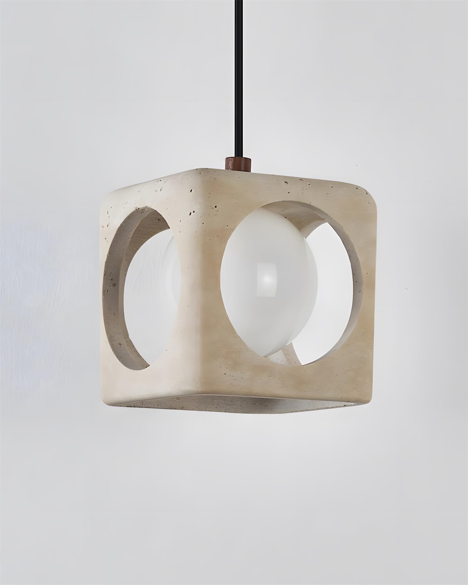 Eames Pendant Lamp