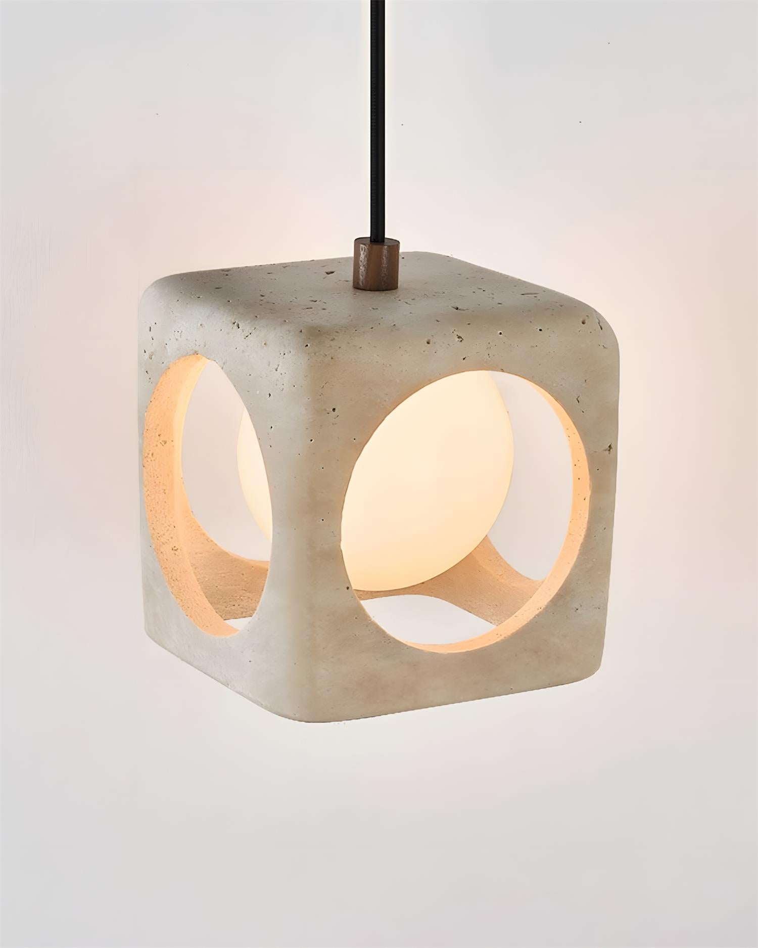Eames Pendant Lamp