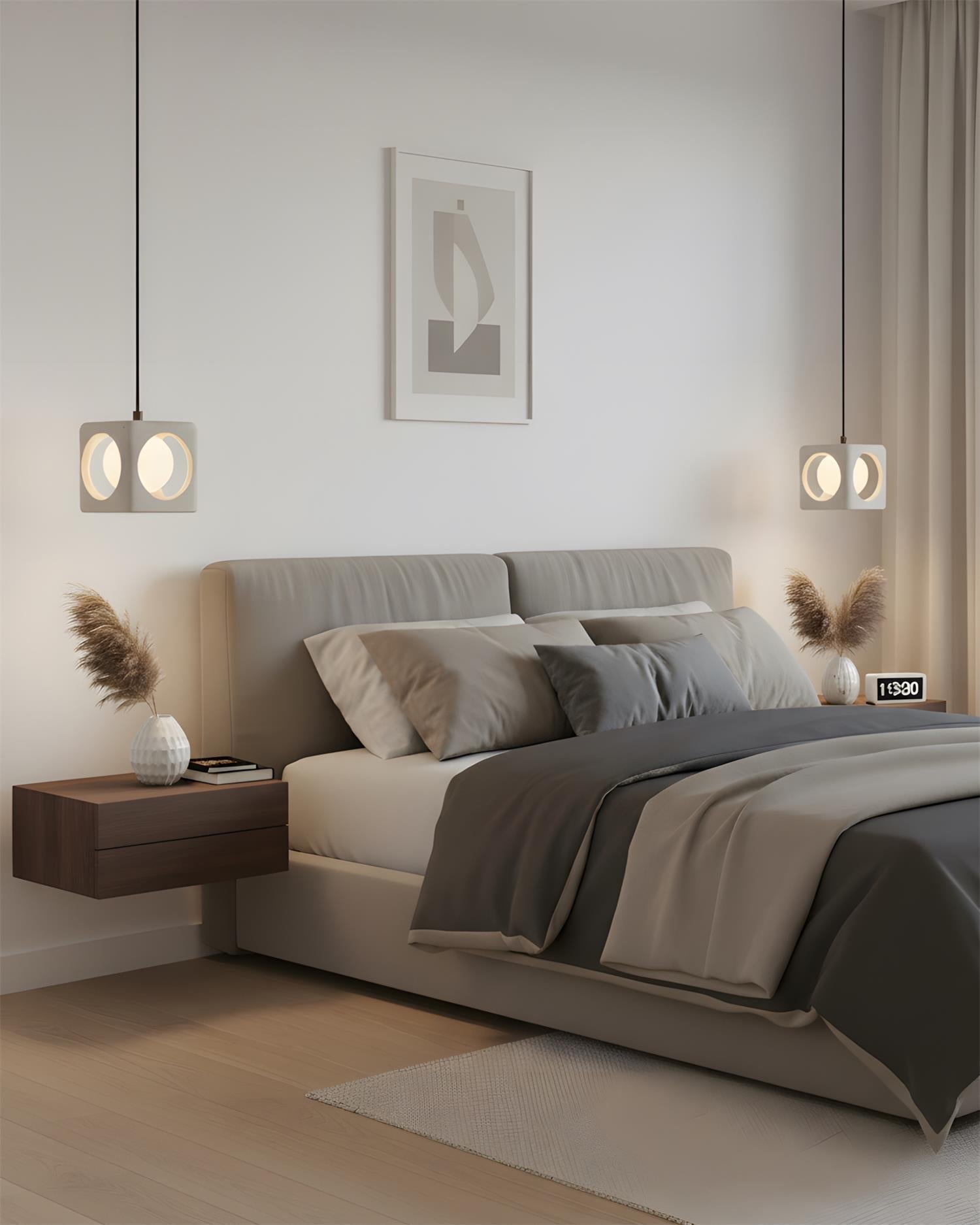 Eames Pendant Lamp