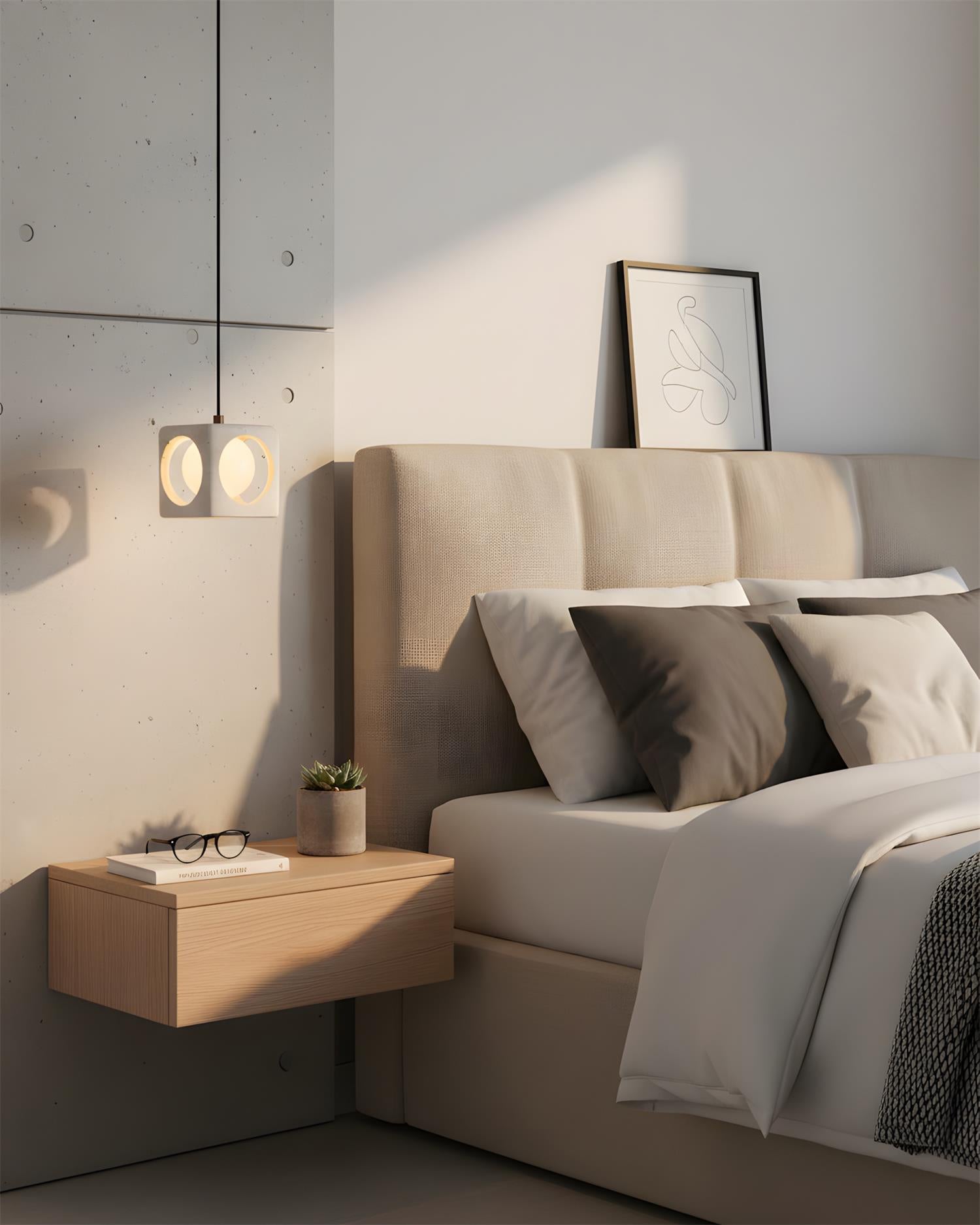 Eames Pendant Lamp