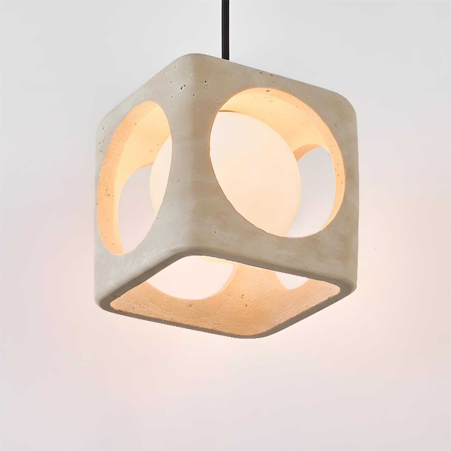 Eames Pendant Lamp
