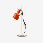 Clara Table Lamp