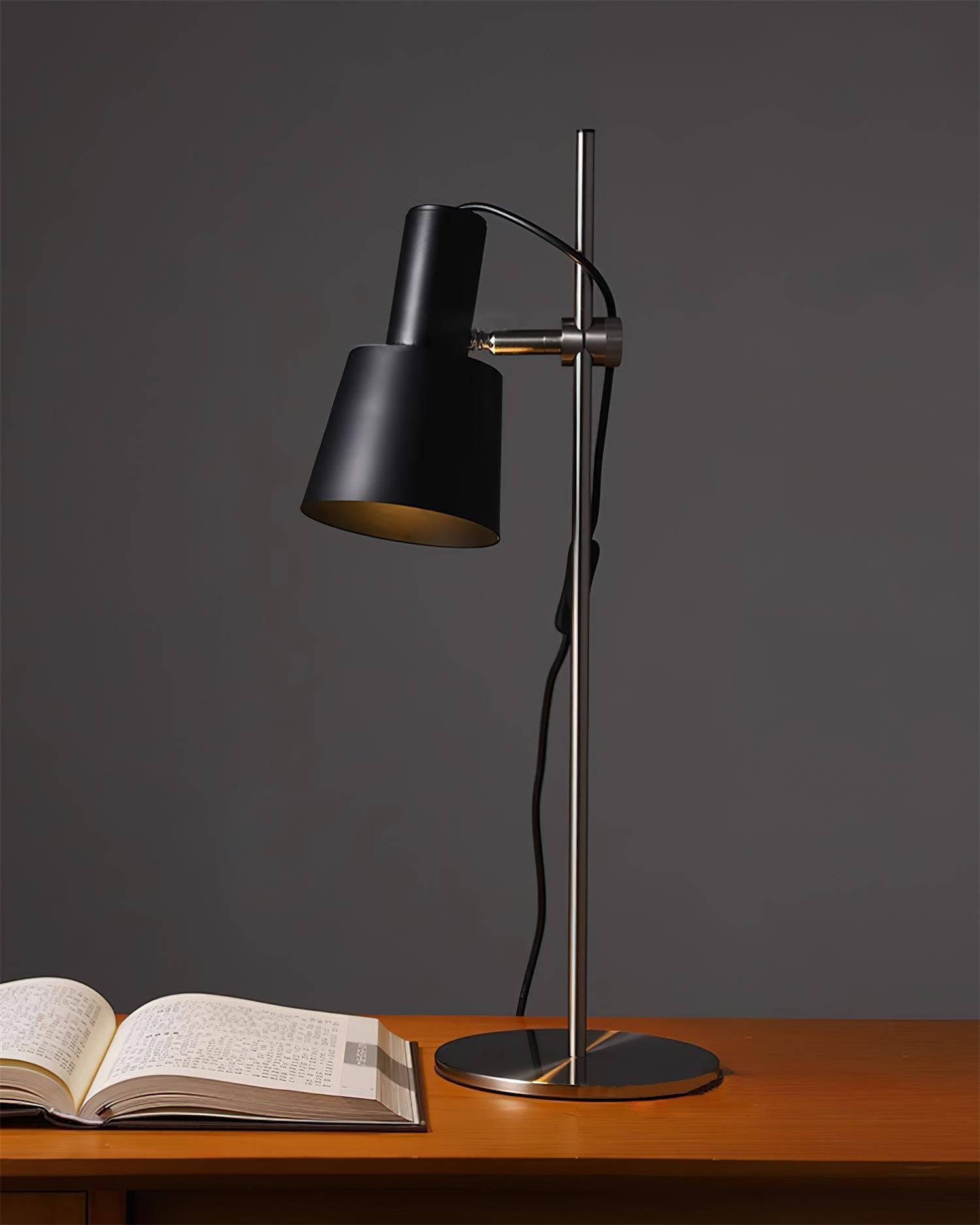 Clara Table Lamp