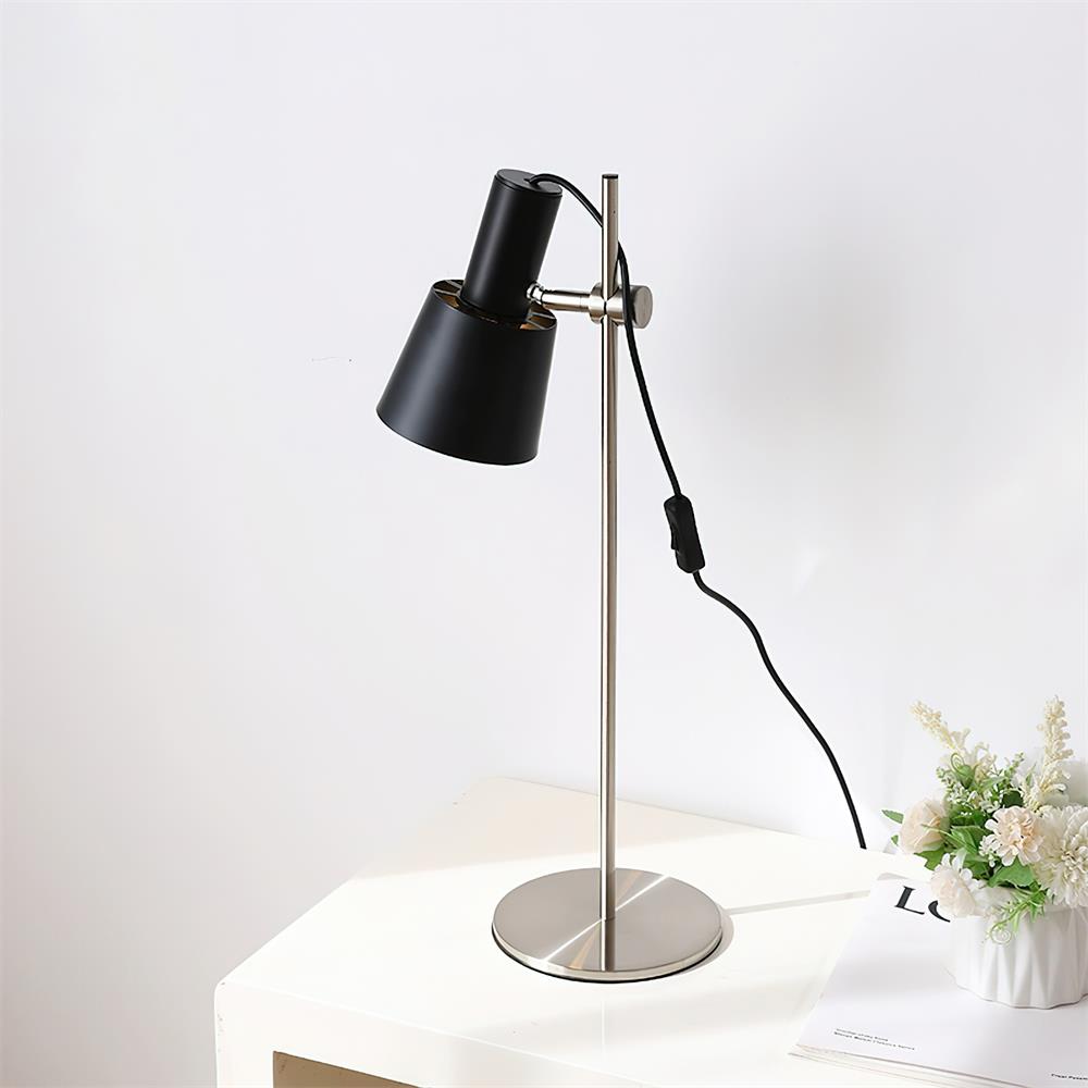 Clara Table Lamp