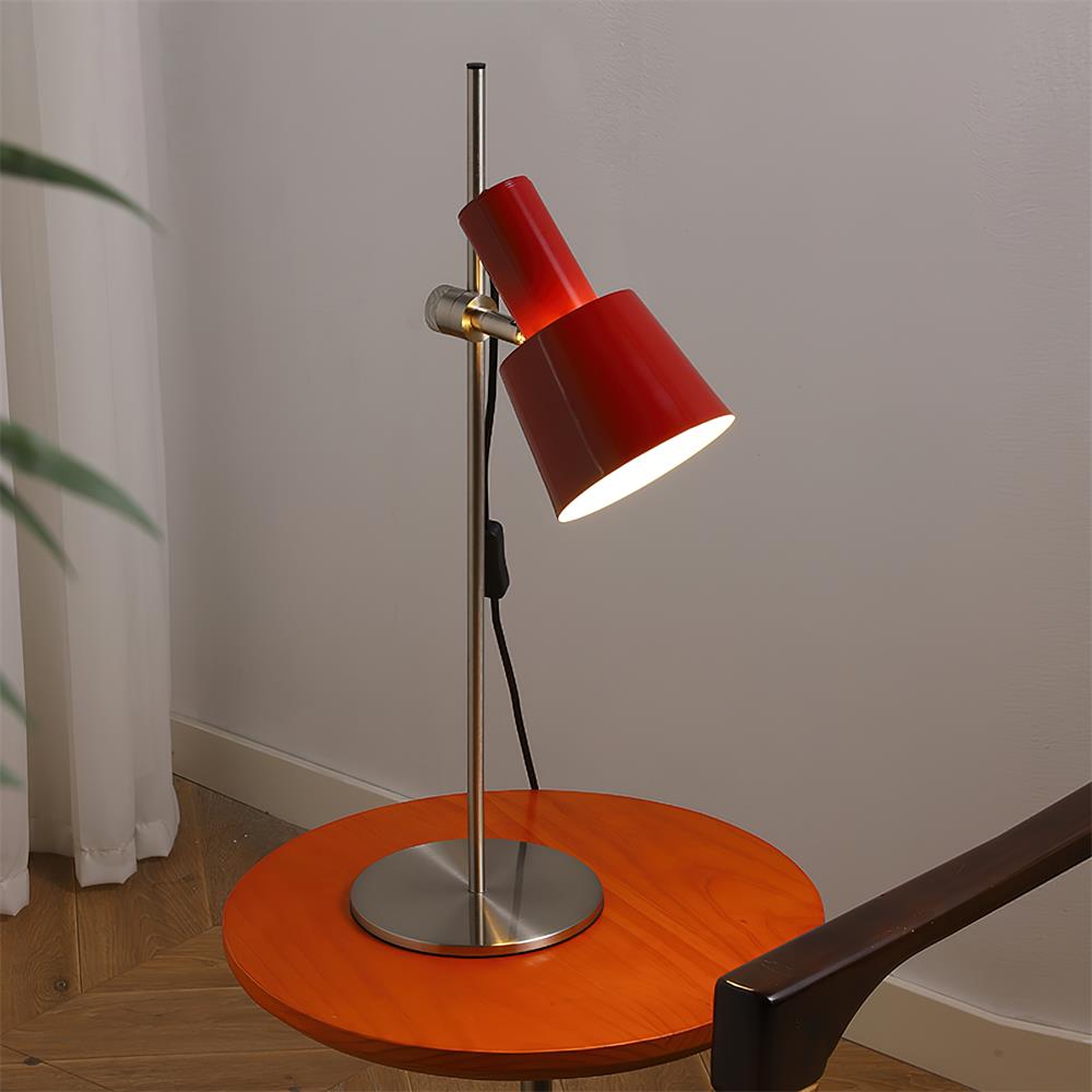 Clara Table Lamp