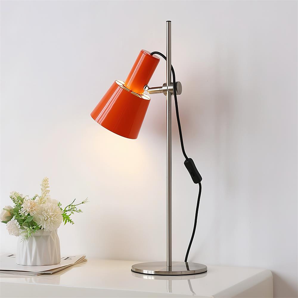 Clara Table Lamp