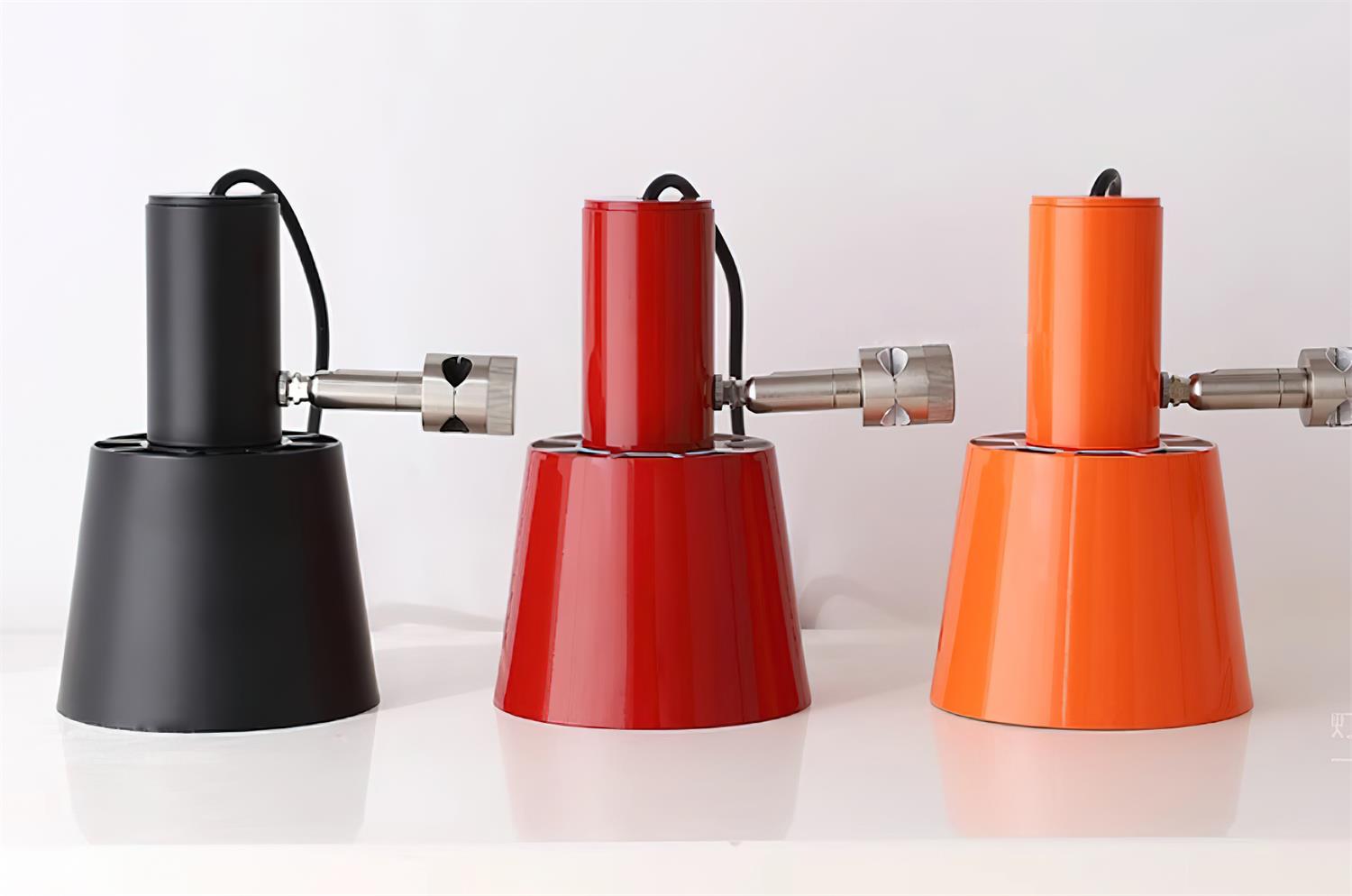 Clara Table Lamp
