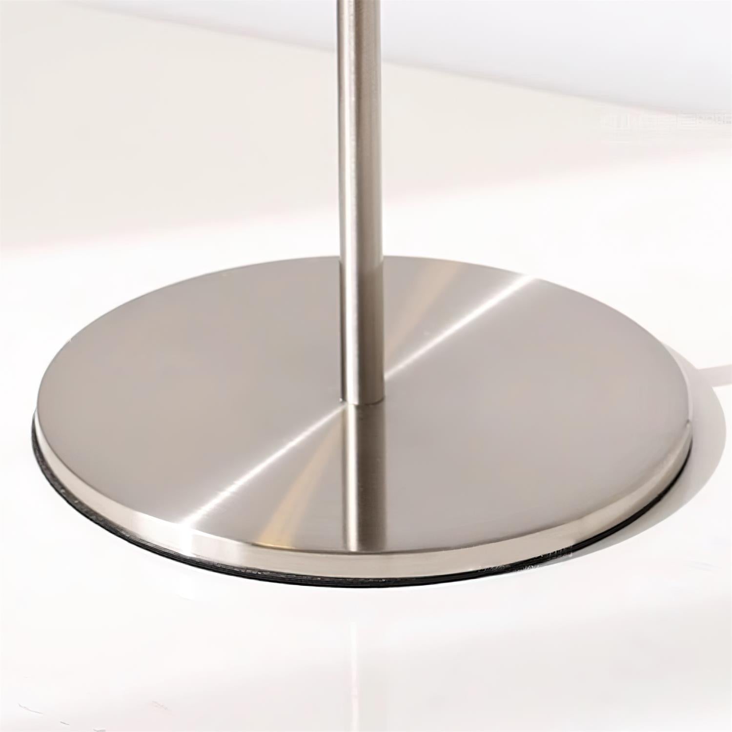 Clara Table Lamp