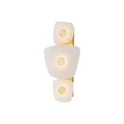 Aura Wall Lamp