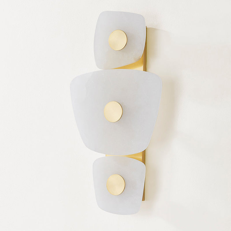 Aura Wall Lamp