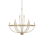 Cadence Chandelier