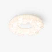 Ximena Luxury Ceiling Lamp-Neutral Decor