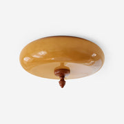 Arthur Ceiling Lamp