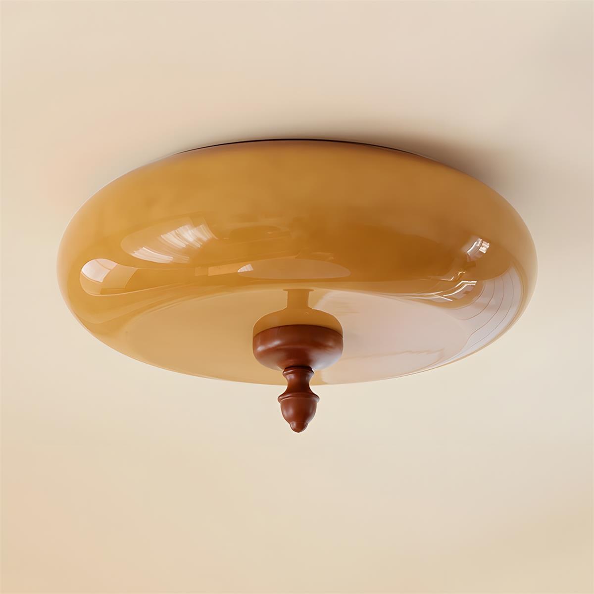 Arthur Ceiling Lamp