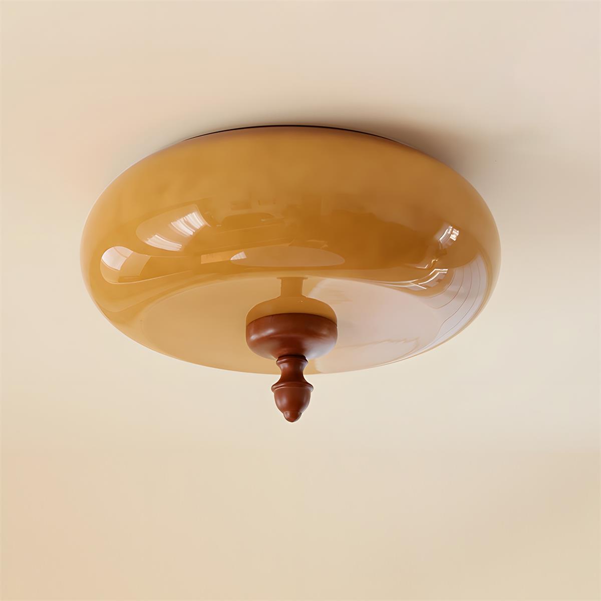 Arthur Ceiling Lamp