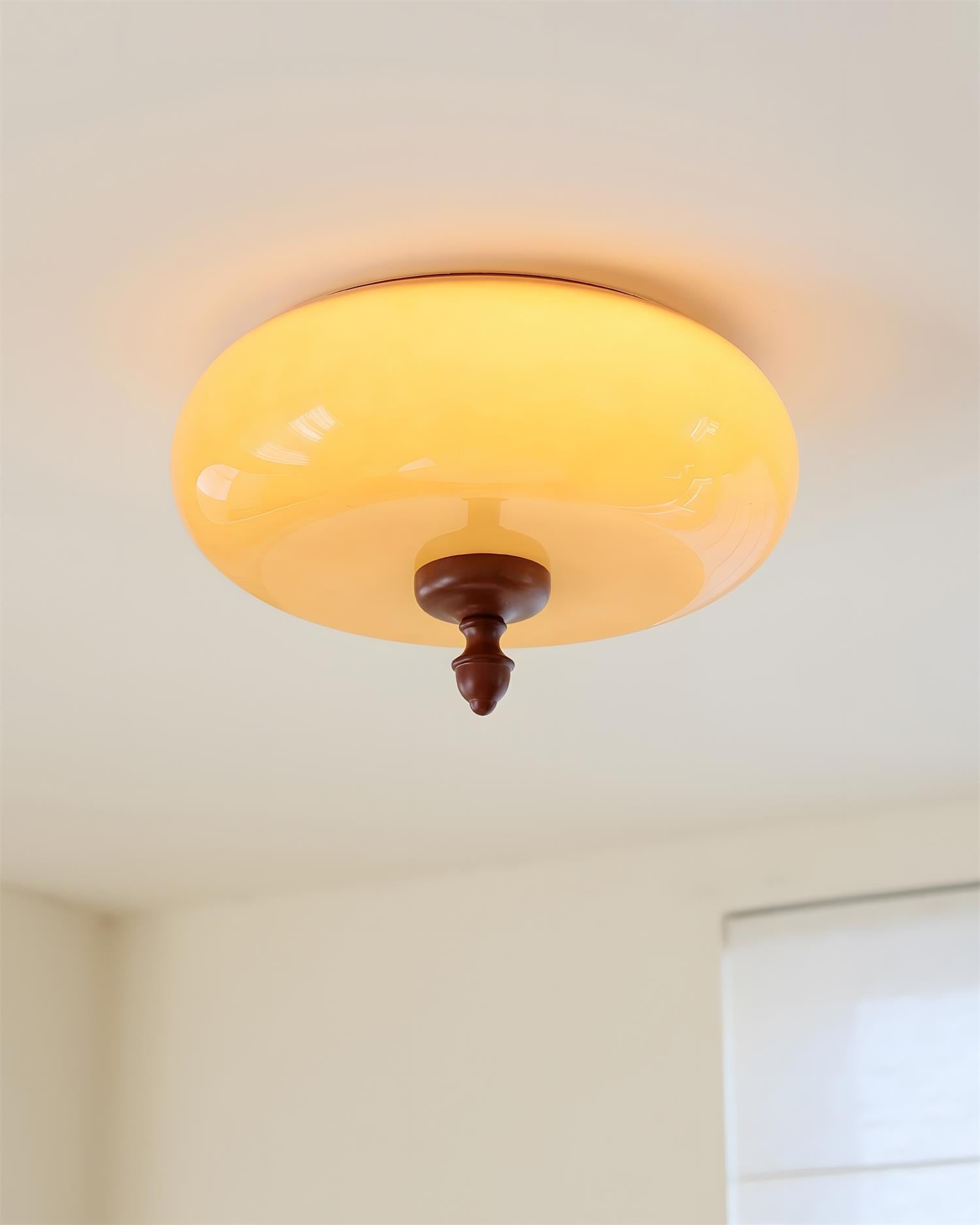 Arthur Ceiling Lamp