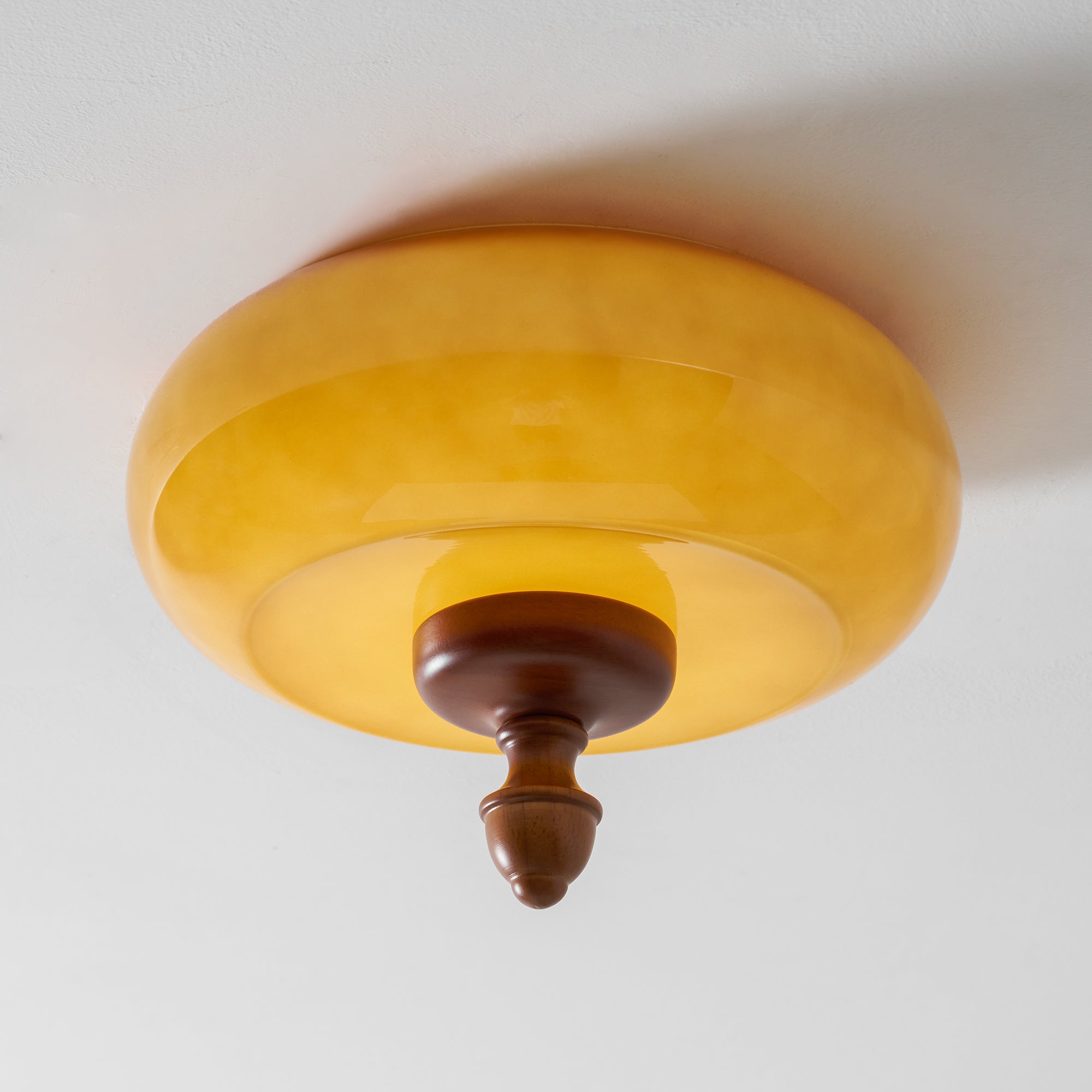 Arthur Ceiling Lamp