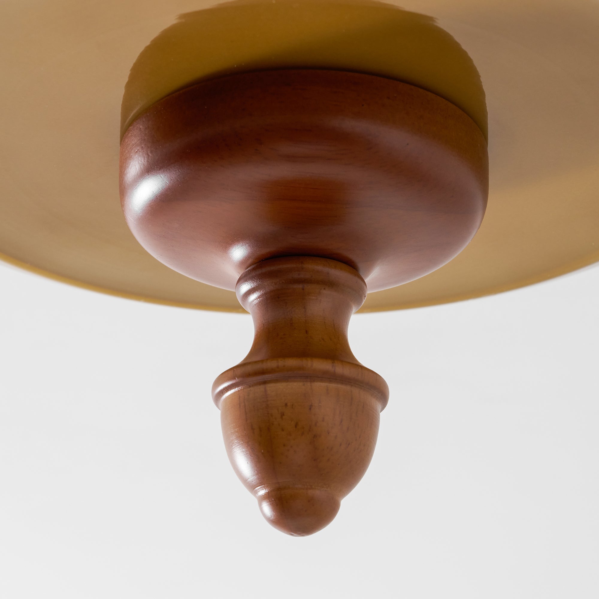 Arthur Ceiling Lamp