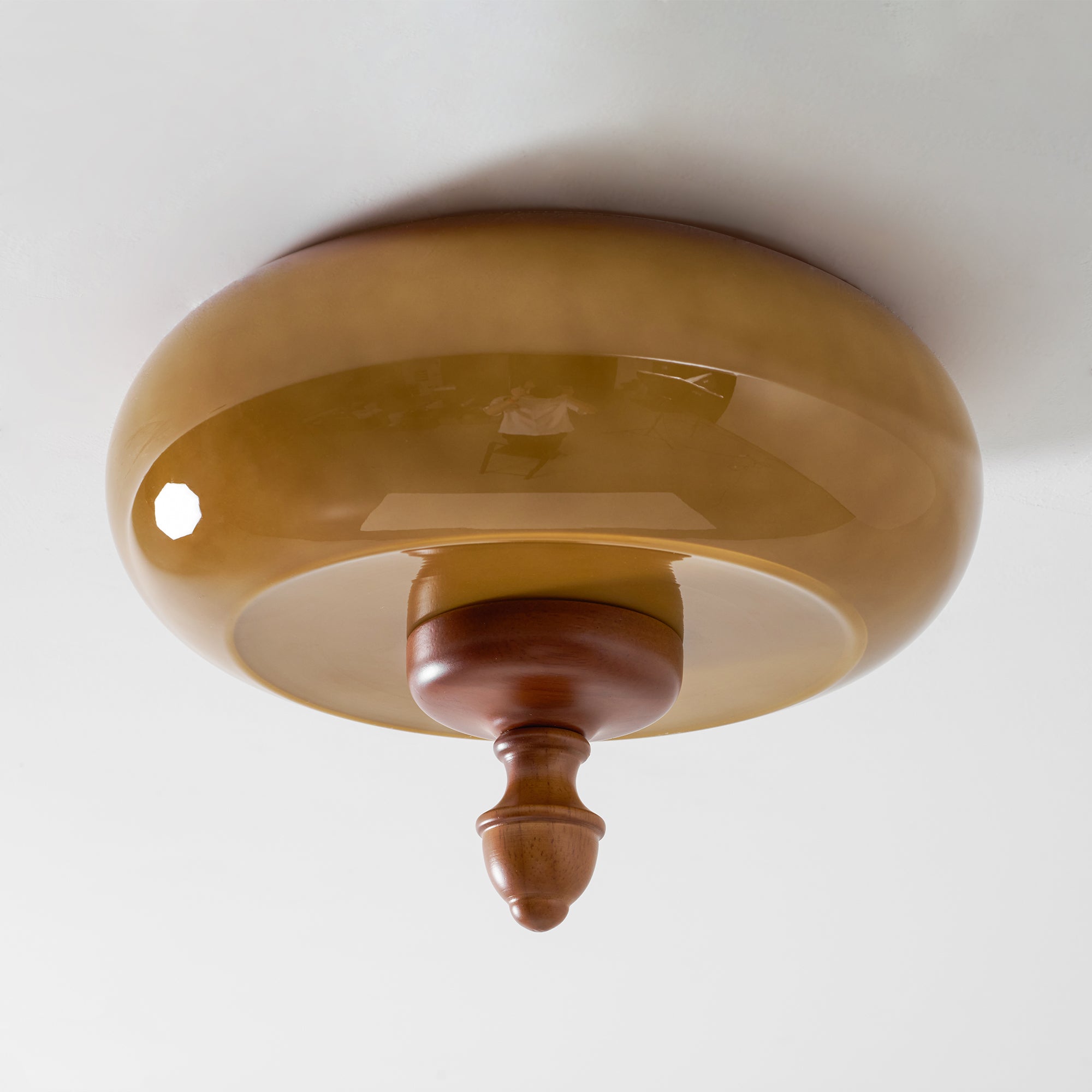 Arthur Ceiling Lamp