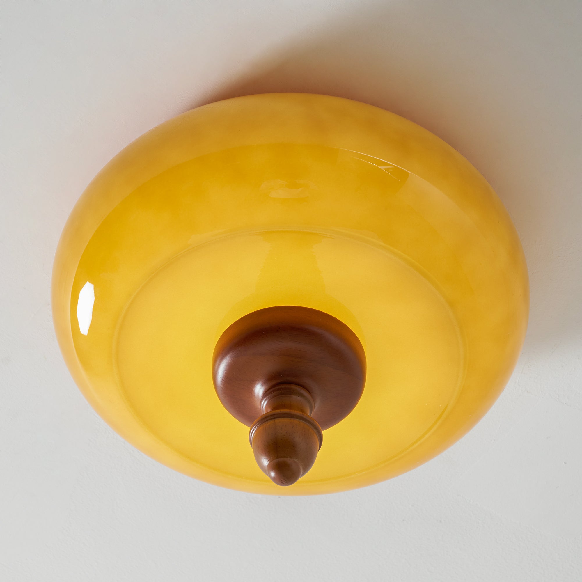Arthur Ceiling Lamp
