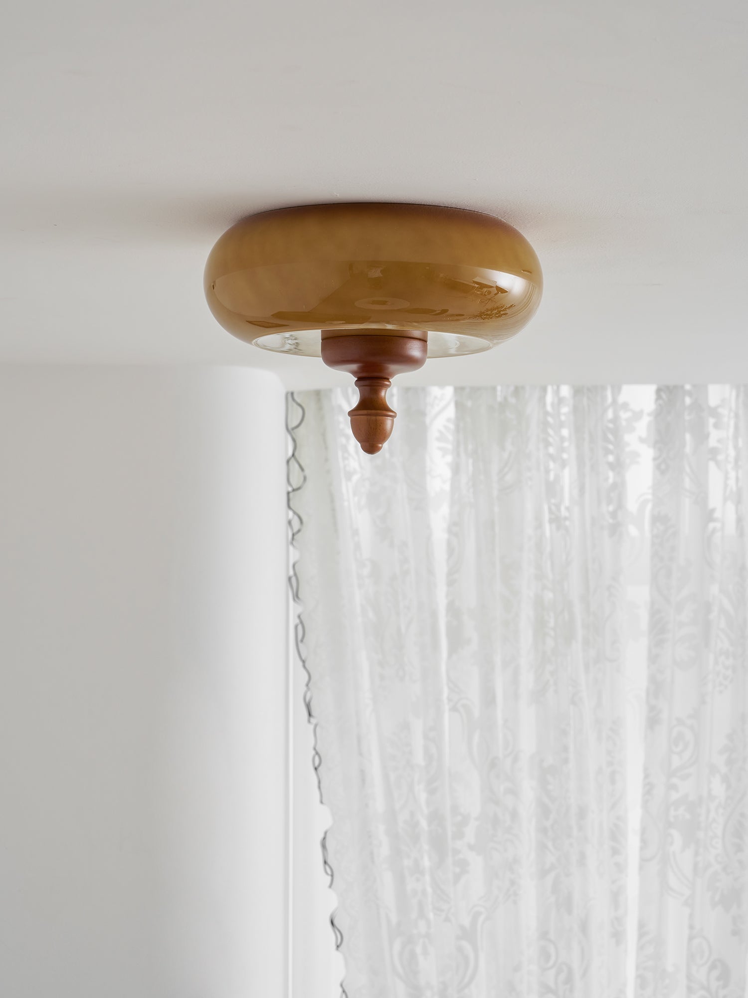 Arthur Ceiling Lamp