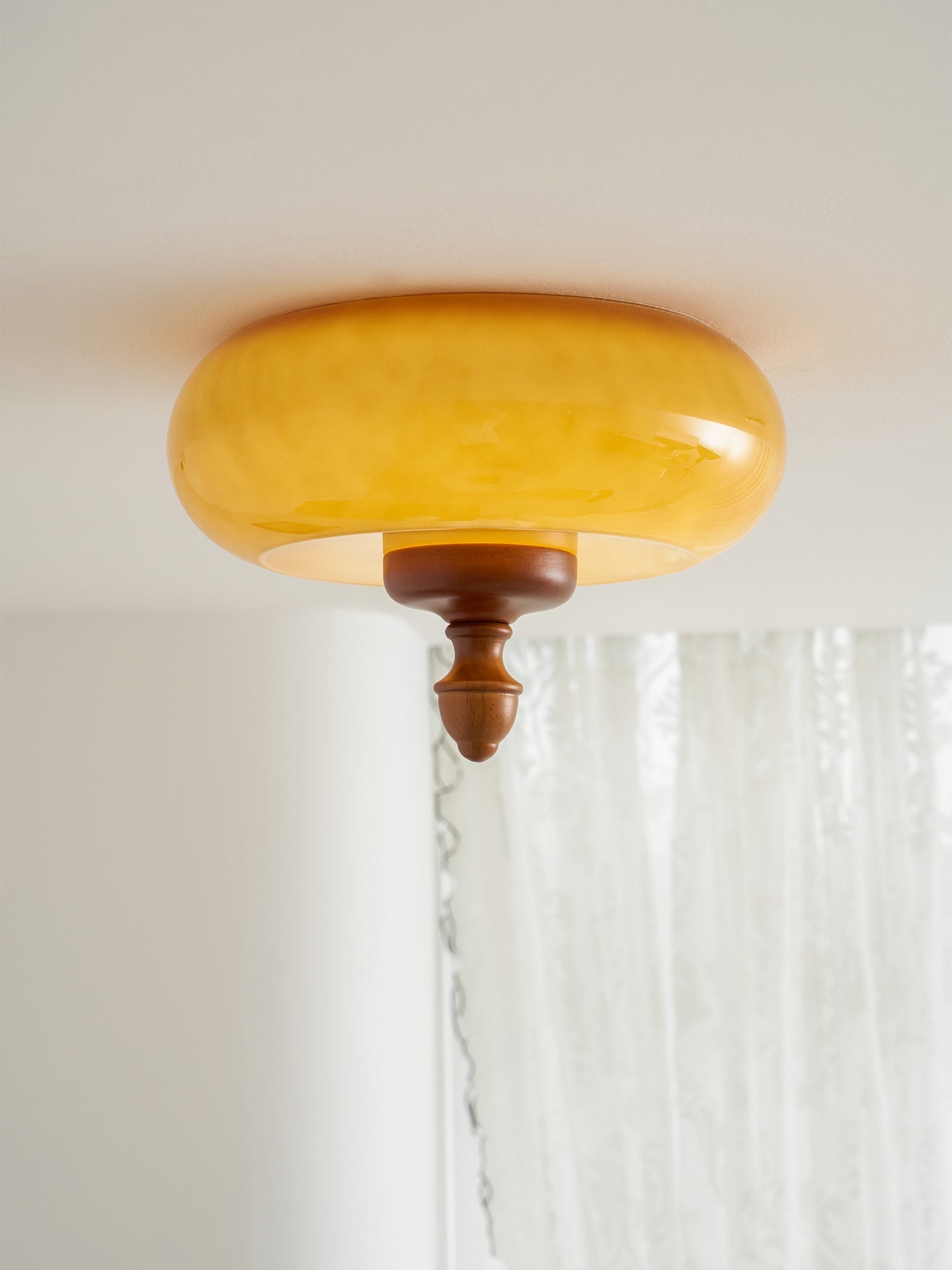 Arthur Ceiling Lamp